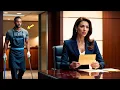 Download Lagu HAUSMEISTER SCHREIBT NUR EINEN SATZ – DER CEO LIEST IHN UND BRICHT DEN 200-MILLIONEN-DEAL FAST AB