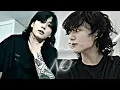 Download Lagu Jeon Jungkook - NO [FMV]