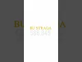 Download Lagu @garryoficial  - Bu Straga