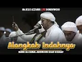 Download Lagu Alangkah indahnya Hidup ini - Habib Ali Zainal Abidin Assegaf - Majelis Azzahir