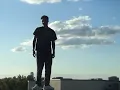 Miss You - southstar
