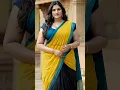 Download Lagu 4K Ai Art Indian Saree Lookbook Model - 42 #lookbook #ytshorts #ailookbook #fashion