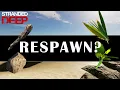 What Respawns Stranded Deep Tips and Tricks Console PC