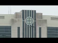 Mercy Forced to Pay Patient Millions