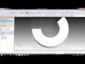 SOLID EDGE - BASICS
