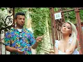 Download Lagu Alex de la Orastie si Laura - Fusta (Muzica Noua 2021)