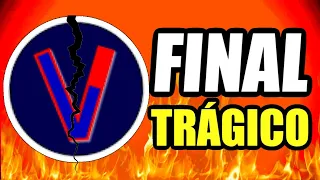 NINTENDO DESTROYS VIMMS LAIR END OF THE MOST POPULAR SITE FOR GAMES WE ARE IN SERIOUS TROUBLE