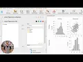 Machine Learning Workshop Part 1 Linear Regression with JASP