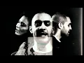 Download Lagu LOWKEY FT. MAI KHALIL - DEAR ENGLAND (OFFICIAL MUSIC VIDEO)