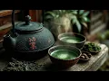 Zen Meditation Music | Buddhist Meditation Music - Instrumental Meditation Music for Yoga