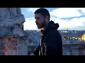 N'to live @ Tour Saint-Jacques in Paris, France for Cercle