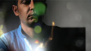 موال ريفي للفنان احمد الحربي حيرة وياك  موال ريفي للفنان احمد الحربي حيرة وياك