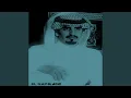 Download Lagu El Rang Foug