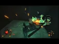 Devilated - Level 1