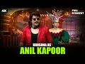 Download Lagu Krushna As Anil Kapoor | Kapil Sharma Show | Comedy Clips | 2025