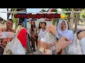 Download Lagu Senang banget bisa lihat orang-orang tersenyum hanya dari permainan sederhana🙏😇