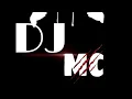 Download Lagu Naïf remix DJ MC 💫