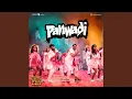 Download Lagu Panwadi (From \