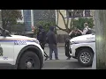 I ran to his aid Nanaimo bystander jumps to in to help victim of stabbing