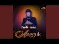 Download Lagu Angguk