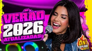 forro de favela 2026 banda a loba abril 2026 sele o rom nticas forro pra pared o 2026 novas