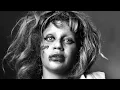 Crystal Meth Addict interview-Juliana AKA Diamond