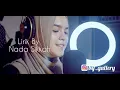 Download Lagu Nada Sikkah - Rasa Cinta| Parodi Llily Alan Walker |Terbaru 2020