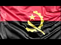 Download Lagu HINO NACIONAL DE ANGOLA
