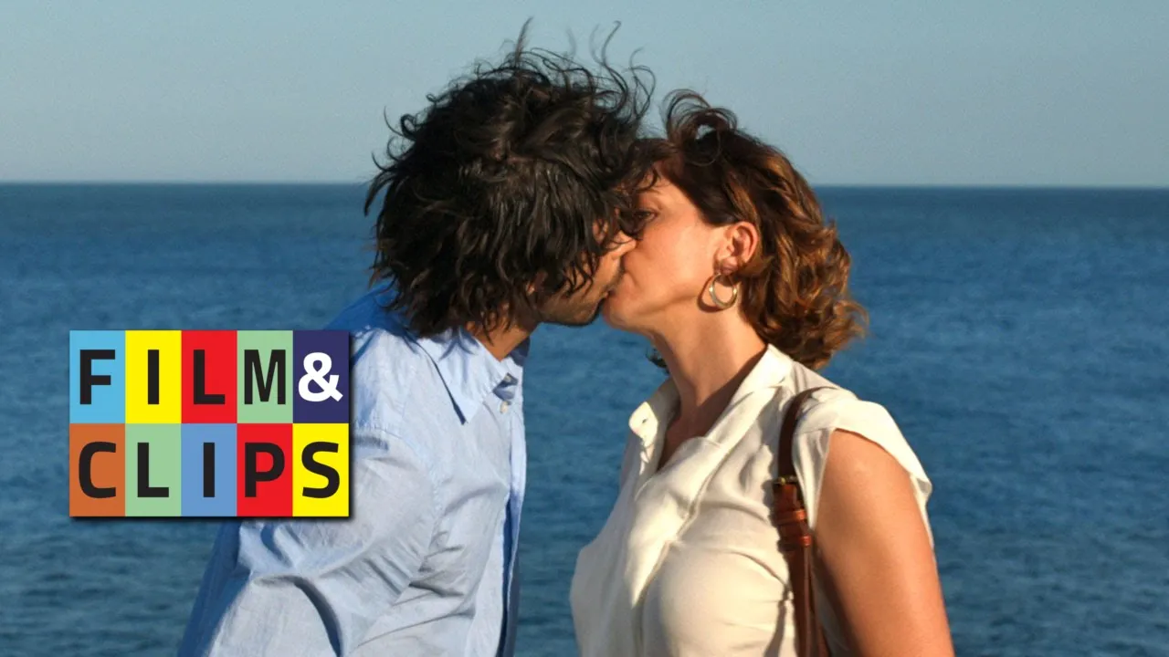 Nuestra Pasión - Pelicula Completa (HD) by Film&Clips