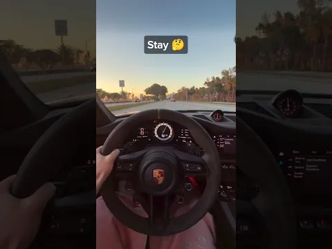 Choose a Car For Family ♥️