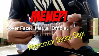 Download MENEPI - NGATMOBILUNG COVER KENTRUNG SENAR 3 By Fazel Maula Official MP3