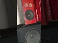 Download Lagu Audio rumahan bosQ