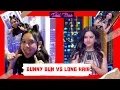 Download Lagu SEBUAH LAGU UNTUK HATERS DARI ZIVA| IDOL BAE