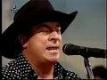 Teodoro e Sampaio -  Viola em Noite de Lua