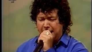 Teodoro e Sampaio -  Viola em Noite de Lua