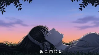 دعني أهدأ ببطء   قائمة تشغيل أغاني حزينة بطيئة   أغاني حزينة للقلوب المكسورة التي ستجعلك تبكي دندنها