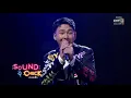 QLER : จีบ | Sound Check EP.66 | 7 ต.ค. 64 | one31