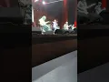 Download Lagu Exist Reunion Tour Singapore Day 2 - 13 Jan 2023
