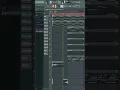 Download Lagu can you launch this #beats #makingbeats #producer #flstudio