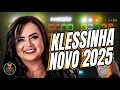Download Lagu SERESTA MAIS TOCADA 2025 - KESSINHA MUSICAS NOVAS - SELESSAO SERESTA - SERESTA DE BARZINHO - BLACKCD