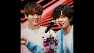 صداقتهم يا ناس جونغكوك و تاي تصميم تايكوك بي تي اس Bts Jungkook Jk تايهونغ جونغكوك 