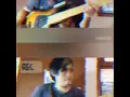 Download Lagu Kepala Batu - Evo (Bass Cover)
