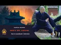 Download Lagu How to coordinate 5 elements | Shifu Shi Yanjun