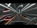 Pathological - Set It Off