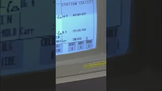 AT T Operators Actually Talked With Customers