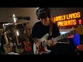 Download Lagu Tash Sultana - Kiss the Sky (Live at Lonely Lands Studio)