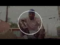 Kevin Gates - Puerto Rico Luv [Bass Boosted]