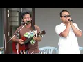 Download Lagu SYARAT BERCINTA . SPONTAN VERSION (PITO INHEART FT HAFIEDZ UDU)#syaratbercinta #inheart #pitoinheart