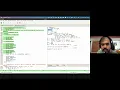 CS6225 Programs and Proofs 31 Lambda Calculus