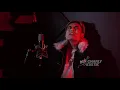 Charly Van Houten - Jangan Pernah Berubah ( ST12 ) - (Official Acoustic Cover 54)